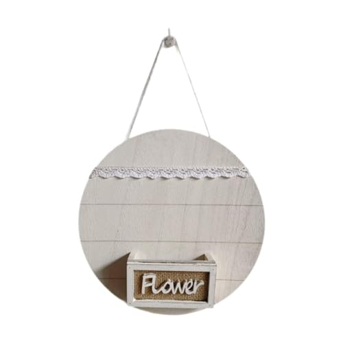 KQFCAZRE Ǌ|v^[ t[oXPbg ؐ 킢pvgnK[ fpȃfUC _ƕ |[`  oRj[ p, 