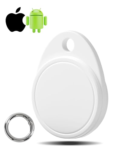 GA^Oy2025ŐVAndroid/iosΉ&M&zsvzX}[g^Oairtag h~^O gps^O ^ǐՃ^O X}[ggbJ[ Yꕨh~ GPSM@ IP68h 1.7mm^ő5Ngp q   GA[^