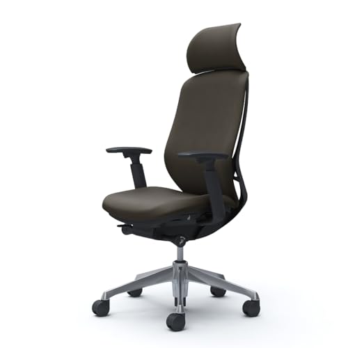 IJ VtB[ ݑ[N fXN`FA i gsv GNXgnCobN NbV AWXgA[ A~r ubNt[ _[NuE C68CER-FXW3