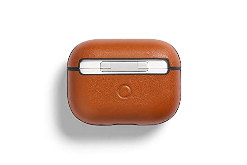 Bellroy Pod Jacket Pro Prima Generazione