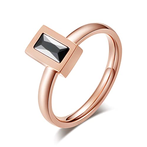 Bijoux vintage femme retro bague mariage acier finition joaillerie coupe radieuse