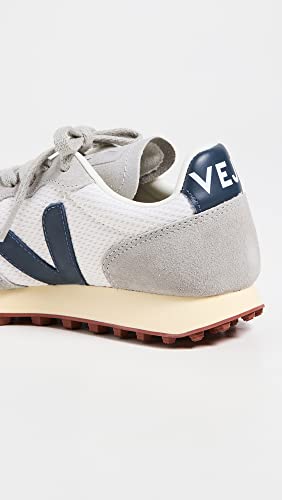 Image of Veja Women's Rio Branco Sneakers