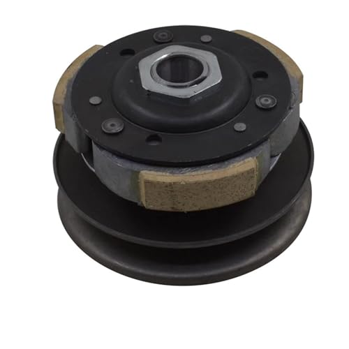 vC}[hCuNb` hCuNb`p[c z_ɓK VISION DIO SPACY LEAD 110ɓK VISION 110 DIO 110 NSC110 SCR110 NHX110ɓK