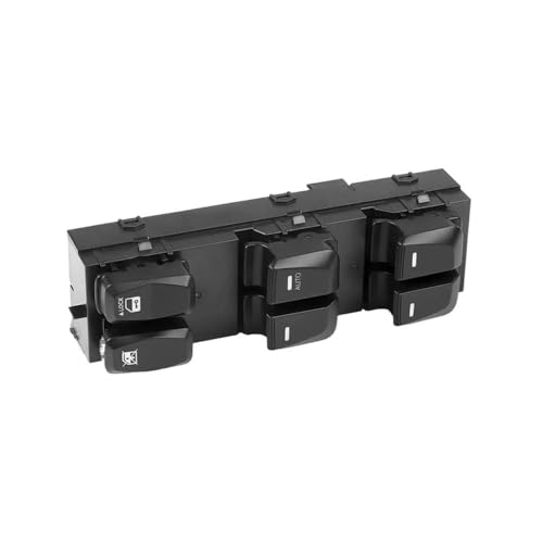 Commande lève-vitre électrique Hyundai Tucson IX35 2009-2015 - 3