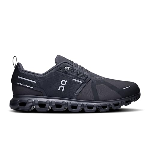 Image of On Men's Cloud 6 WP Sneakers