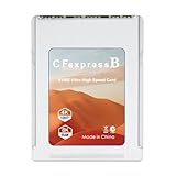 Zoom IMG-2 lilinzhi adattatori in lega alluminio Zoom IMG-2 lilinzhi adattatori in lega alluminio