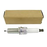 ATATQR 4/6pcs 18849-08080 SILZKR8E8G Spark Plugs 1884908080 SILZKR8E8G Suitable Compatible For