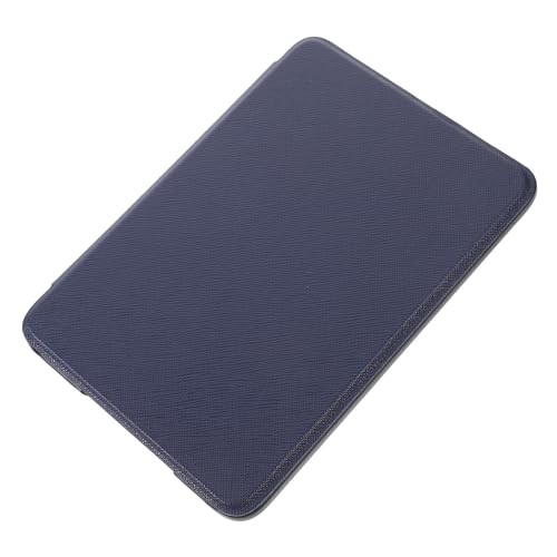 Evita arañazos en tu e-reader con esta funda protectora delgada y práctica