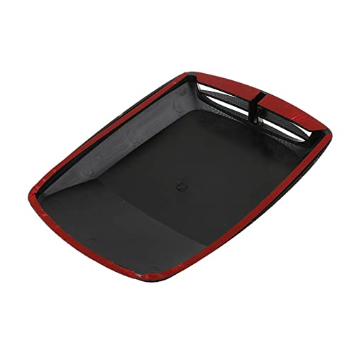 Tubo di aspirazione Copertura della griglia della