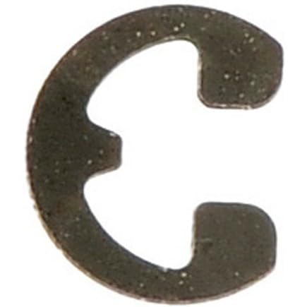 Dorman 633-075: E-Clip - 3/4(19.1mm) In. x .616 In., Thickness .050