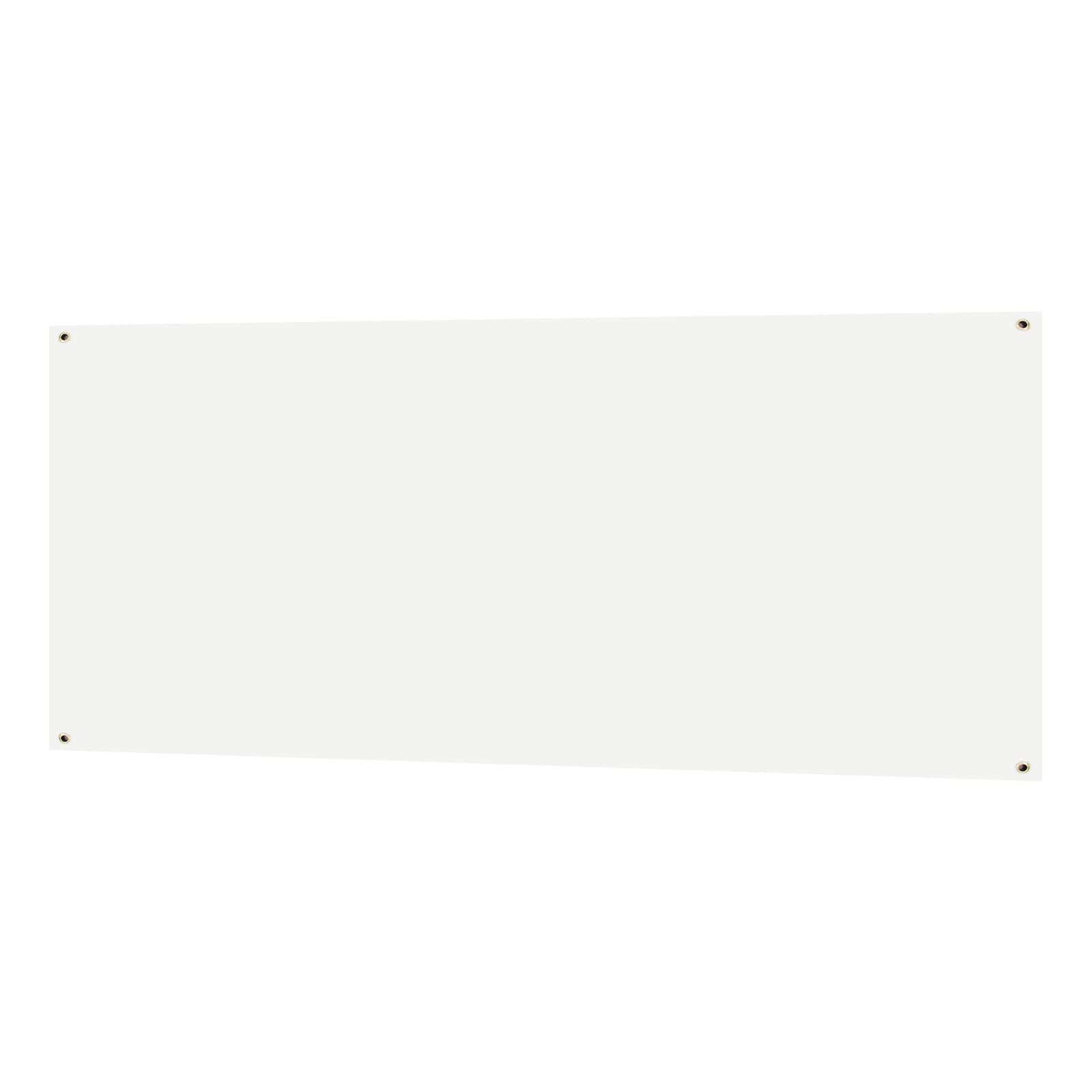 SUNGOOYUE Tiro con L' Backstop 2mm di Spessore in Fibra Aramidica Ad Alta Resistenza Attrezzatura per Tiro con L' 50 60lbs Freccia Allenamento All'aperto