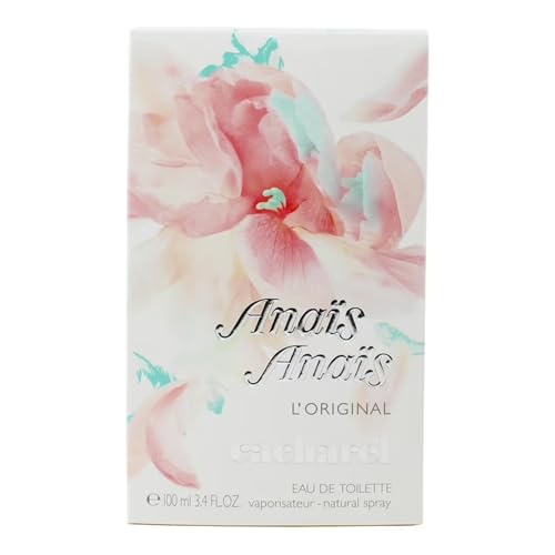 Perfumes, Compra de libro digital Imagen adicional