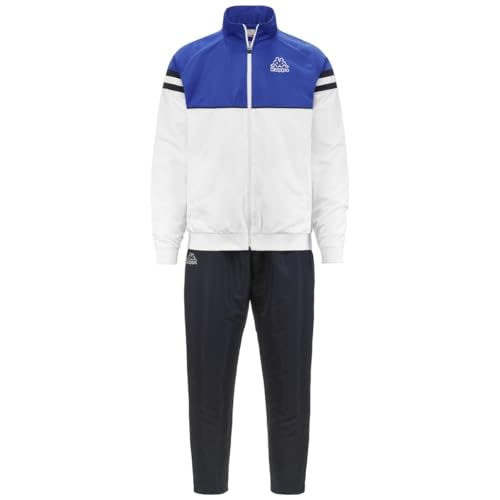 Kappa 331V7DW_A1Q_36 Ballet Flat, Gris Kappa 331V7DW_A1Q_36 Ballet Flat, Gris