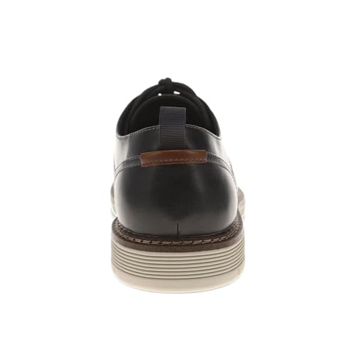 Image of Dockers Men's Easedale