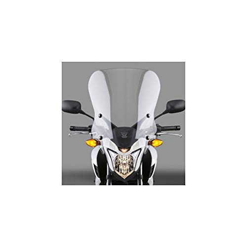 National Cycle Vstream Fmr Clr Tall Cb500F N20056