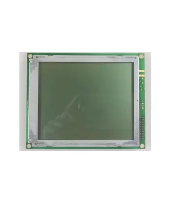 Image of TLX-1013