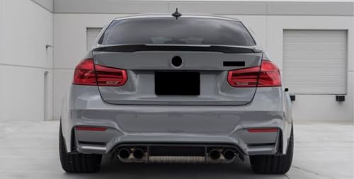 Image of HOME13 Vinyl Wrap Sheet for Car & Bike Self Adheisve Vinyl Wrap Sticker & Decal Roll Film Air Release Bubble Free (24x80 Inches, Nardo Grey Gloss)