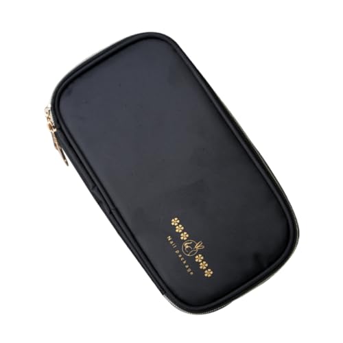 Anneome byz_[ h@\[|[` eʃlCA[guVP[X gѕ֗Őڂ