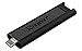 Price comparison product image Kingston DataTraveler Max - 256GB - USB 3.2 Gen 2 - Flash Drive Type-C - Up to 1,000MB/s Read, 900MB/s Write