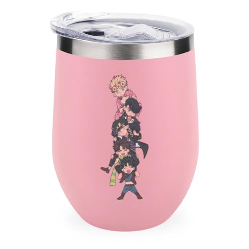 ���k�J�b�v �W���W���̊�Ȗ`�� ���@�r ���� U���^ ���C���^���u���[ �^���u���[ �ۉ��ۗ� �W�t�� �X�e�����X�� �^��f�M �}�O�J�b�v �R�[�q�[�J�b�v �܂ق��т� �r�[���J�b�v 5�F 350ML