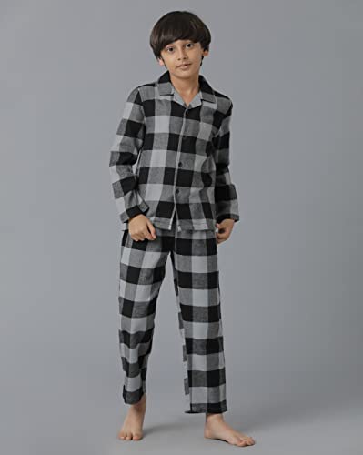 Image of Under Fourteen Only Boys Nightsuit