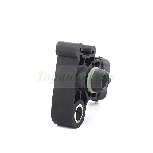 Sensore MAP Pressione Assoluta Collettore