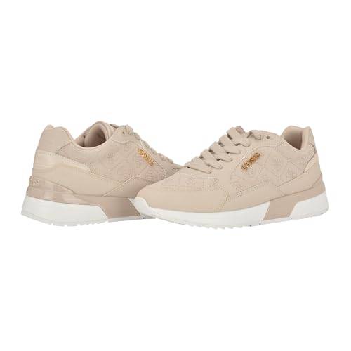 Image of Guess Women's MOXEA Sneaker