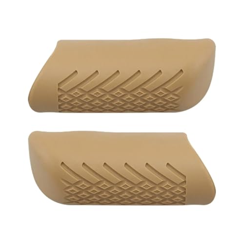 Pare-chocs moto marron double protection avant anti-choc