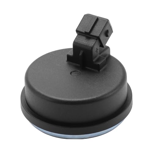 Capteur ABS système de freinage antiblocage arrière gauche droite 58980G6000