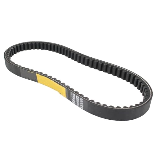 Courroie CVT 743-20-30 anti-patinage pour moteur GY6 150cc