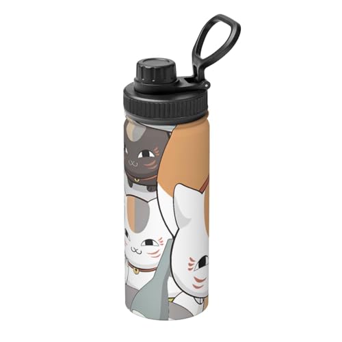  jR搶 ĖڗFl X|[c{g ^fMP[^C}O 500ml XeX T[XJbv eB[Jbv}O ۉۗ ϔMJbv Jbv