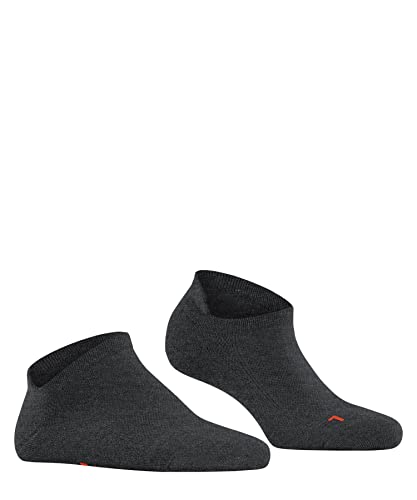 Image of FALKE Women's Cool Kick Sneaker Socks, Breathable, Cooling, Ankle, 1 Pair