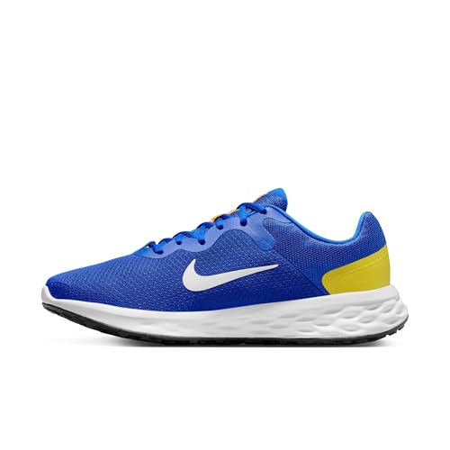 Image of Nike Boys' Air Force 1 Shoes