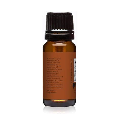 Image of Sexy Cinnamon Clove - Premium Fragrance Oil - 10ml