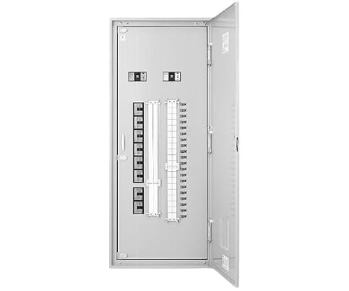 �͑��d��Y�� �d�����͕��d�� ESEK 1011-04NK