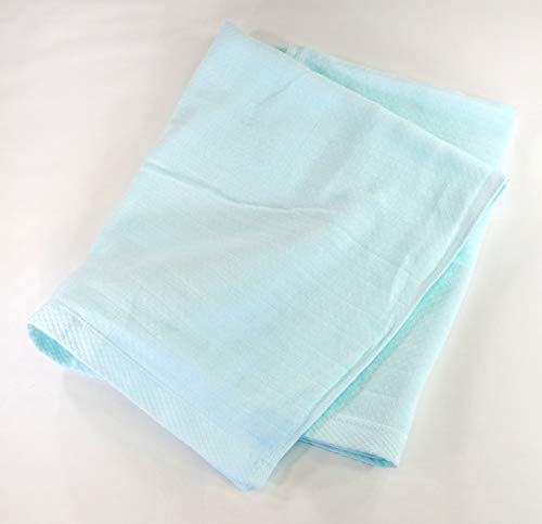 ^I 炩K[[ rbOoX^I F { B^I 85×145cm