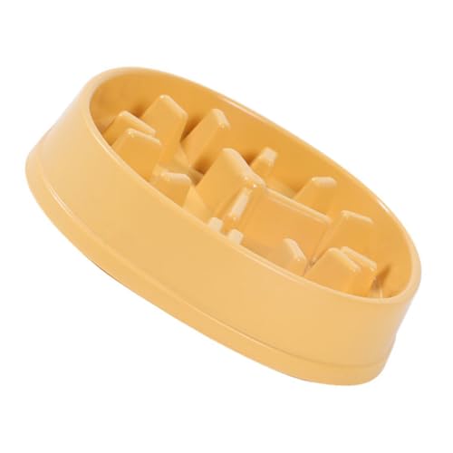 LOEFLIFA ybgpX[tB[h{E ?G vX`bN ϋvh݌v Hh~ ۂ݃GbW Hׂ₷ L p H