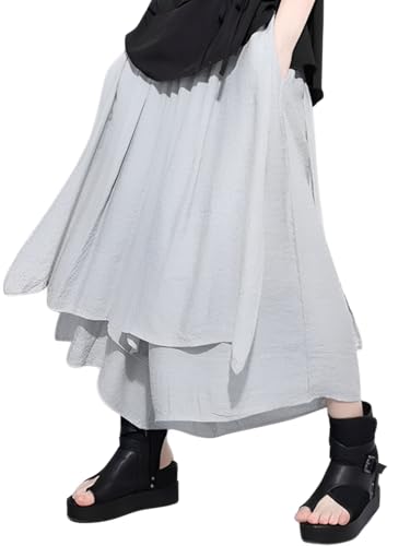 [Kopi] KE`pc fB[X Chpc XJc O  EGXgS H tA ~ [hn KE` ʋC 7  ꂢ lC XJ[g݂ O[ F