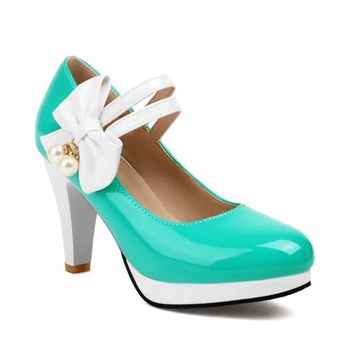 [GooMaShoes]  nCq[ [[^ XgbvpvX   C V[Y fB[X B^ łC Ch C SX nn C ₷ Gi ?? tH[} C K[ ₷ IV 