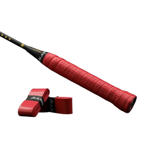 oh~gPbgAejXPbgAނƗpYellowant~߃ohB~߂ƒʋCɗDꂽPUfނōĂA̐FIł܂i5[jB (tbgnhڒ܁yԁz*5)