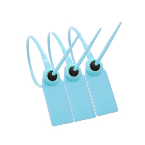 ������h�~�v���X�`�b�N�Z�L�����e�B�V�[���A500���A�g���̂āA�J�X�^�}�C�Y�\�Ȉ���A�����̐F�ƃT�C�Y�i30/40/50cm�j�A�����A�o�ׁA�݌ɊǗ��p(��,L 30cm)