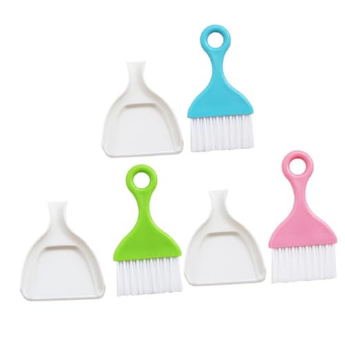 Holibanna 3Zbg p@\N[jO _ |[^u|uV ԑΉvpfXNgbvق Ƃ yʃRpNg