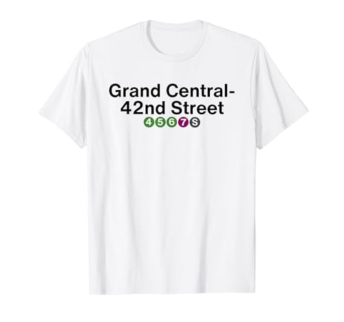 �O�����h�Z���g����42����NYC�j���[���[�N�n���S�w�W�� T�V���c