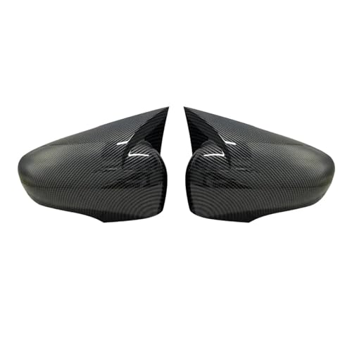 Renault Clio MK4ɓK 4 2 ABSvX`bNobgEBO~[Jo[ obN~[P[XJo[ ubN J[ANZT[(Carbon fiber pattern)