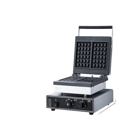 AndulaƖpdCĂ@AĂ[J[o^[ĂĂ 3/6A^CĂ@ ACXN[Ă@AƖpdCMĂ@A (Жʌ^ | 傫Ȑ`2)