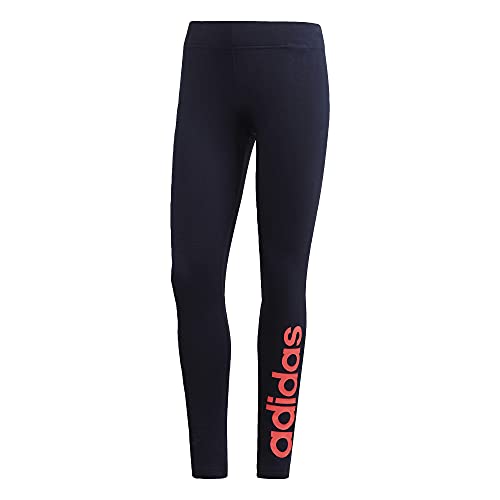 Image of Adidas Women's Essentials Linear Tight