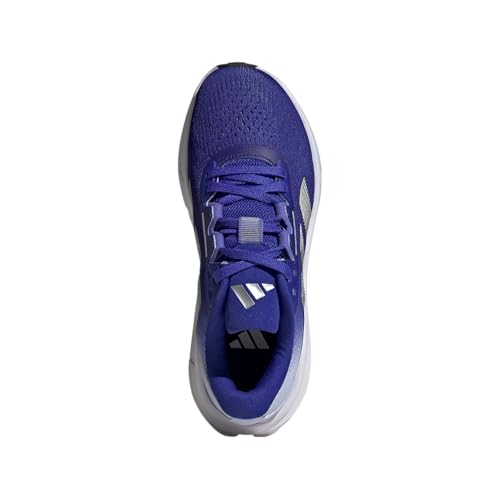 Image of adidas Women's Questar 3 Running Shoes