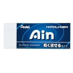 iƖp30Zbgj؂Ă SAC ZEAH10 y qȈՍ