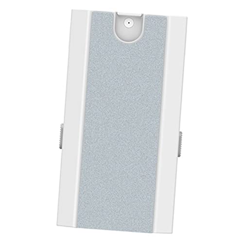 Kit Di Pulizia Multi-funzione Per Cuffie e Dispositivi Elettronici Spazzola Panno e Strumenti Pratici Per Manutenzione e Igiene