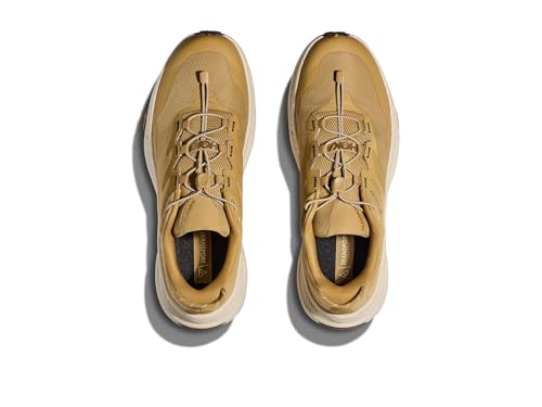Image of Hoka Mens Transport Gore-tex